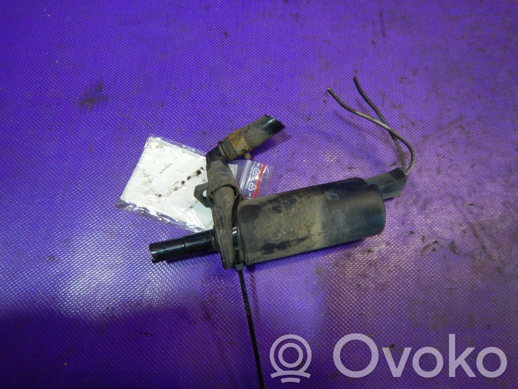 Fiat Stilo Pompe de lave-glace de pare-brise 