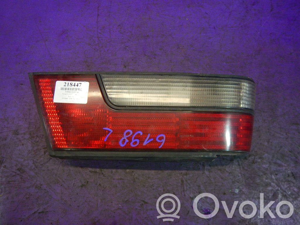 Land Rover Range Rover L405 Takavalot 