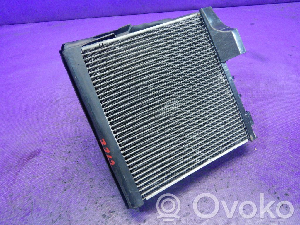 Volkswagen Golf IV Condenseur de climatisation 