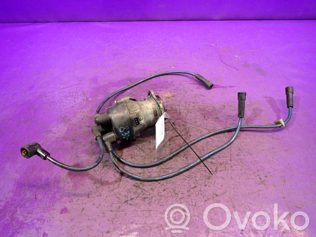 Verteiler   40370601,40370601
