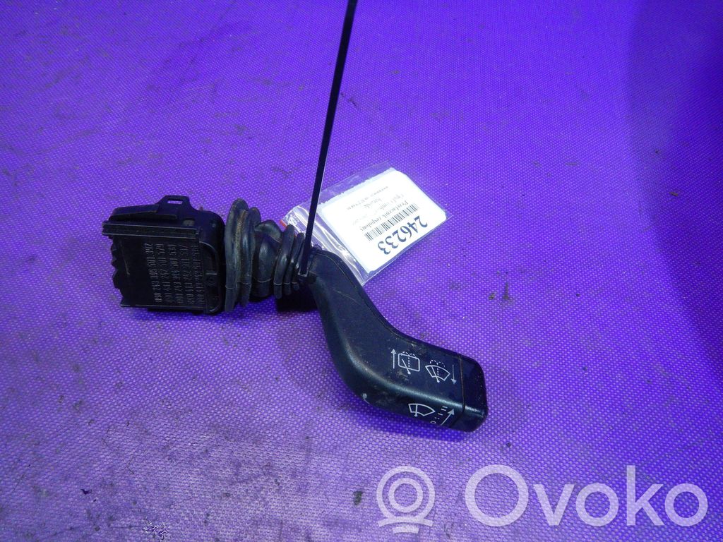 Opel Combo C Commodo, commande essuie-glace/phare 