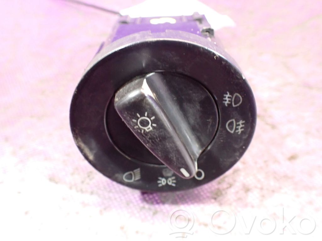 Light switch   3B0941531C,3B0941531C
