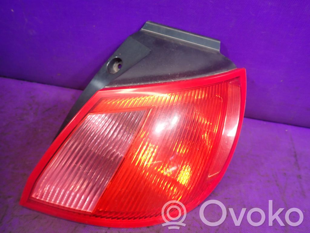 Mitsubishi Colt Takavalot 