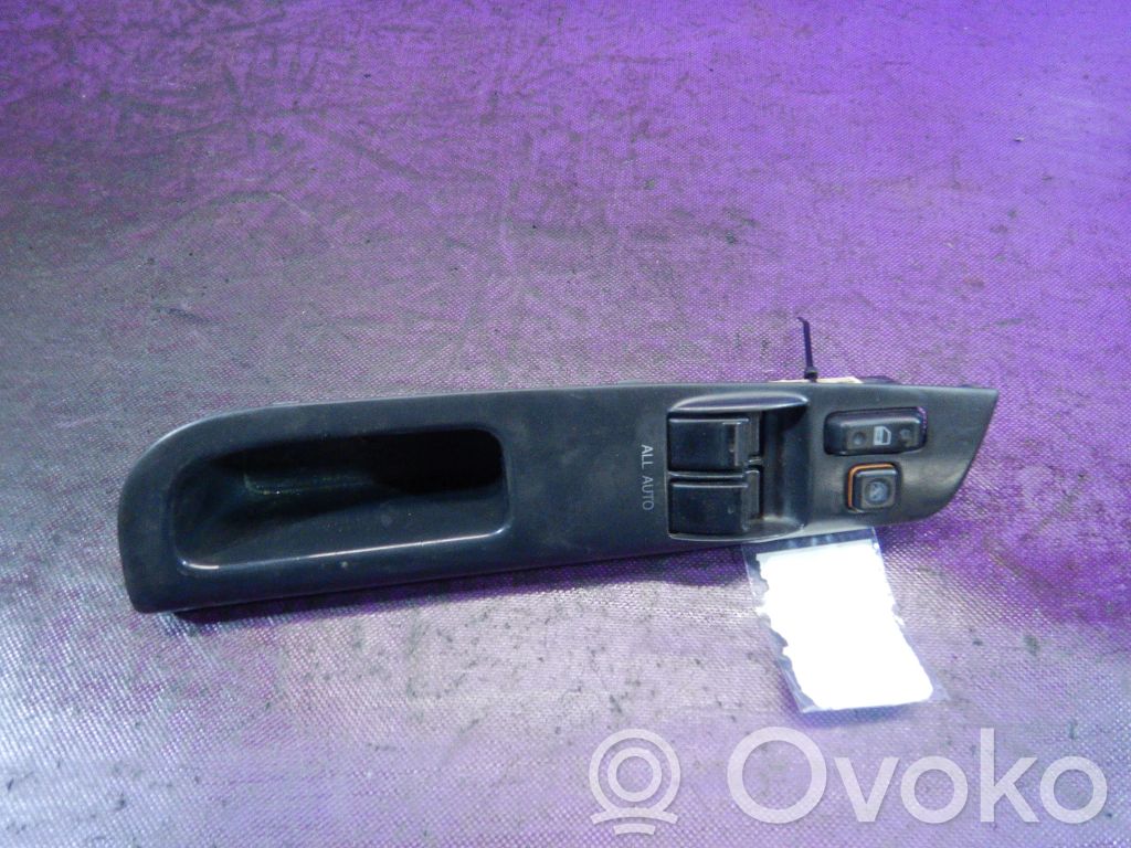 Toyota Corolla E120 E130 Interruptor de la ventanilla de ventilación 