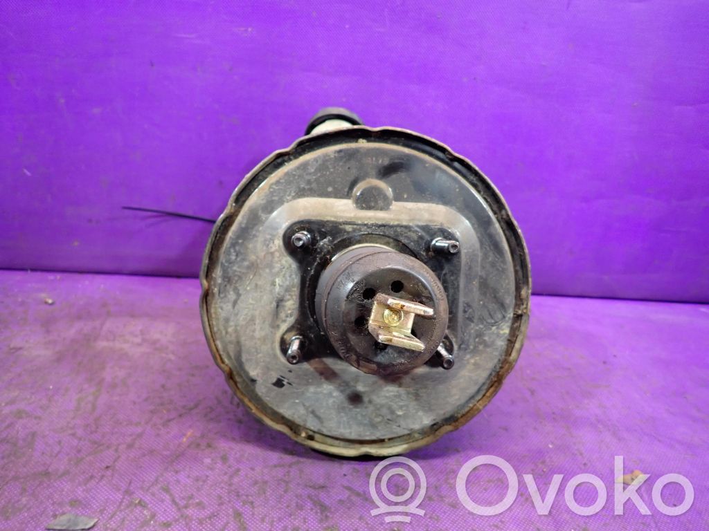 Bomba de freno   MB1B221,MB1B221