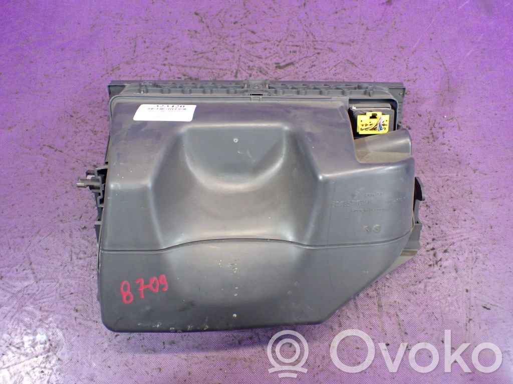 Guantera   6Q1857101F,6Q1857101F