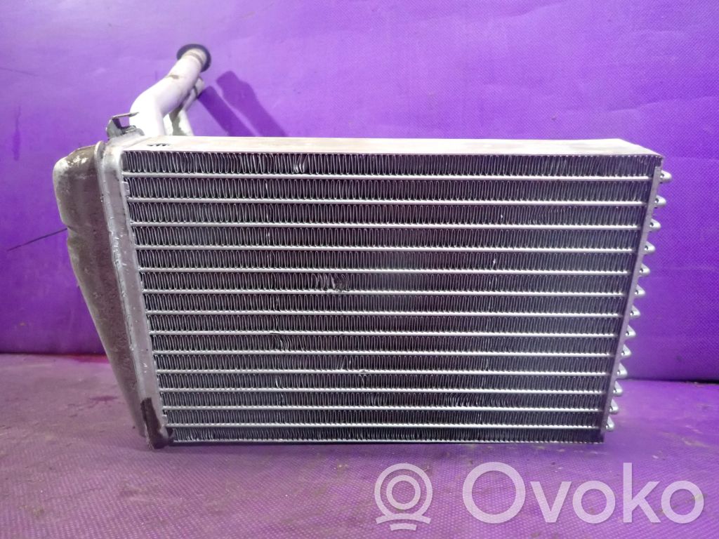 Peugeot 107 Radiator aerotermă 