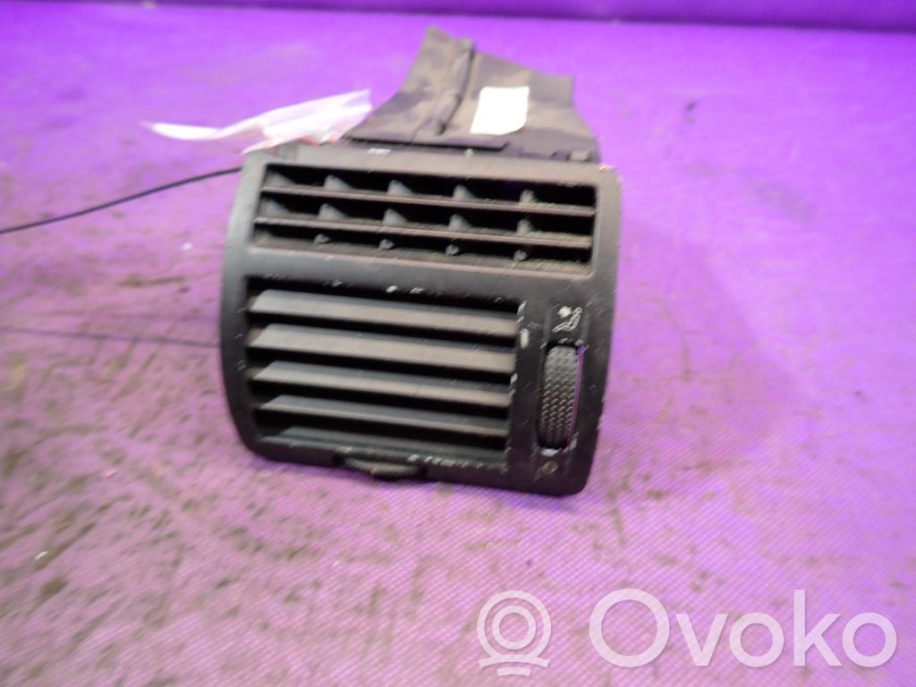 Seat Alhambra (Mk1) Grilă ventilație/ramă laterală bord 