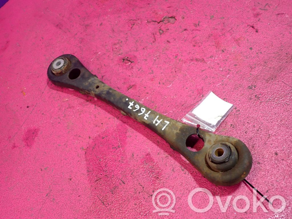 Braț control spate   4F0501529C,4F0501529C