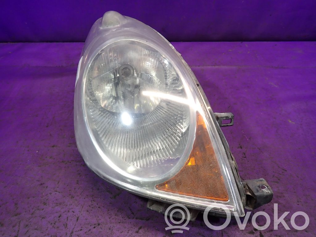 Headlight/headlamp   260109U10A,260109U10A