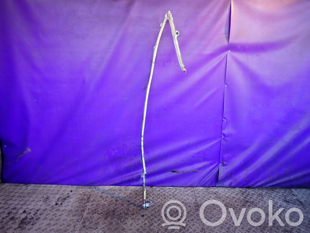 Airbag de volant   4E0880742,4E0880742