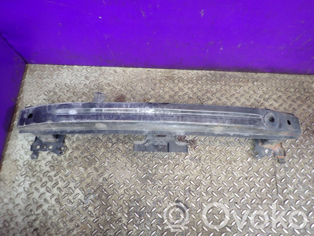Volkswagen PASSAT CC Bară ranforsare bară față 