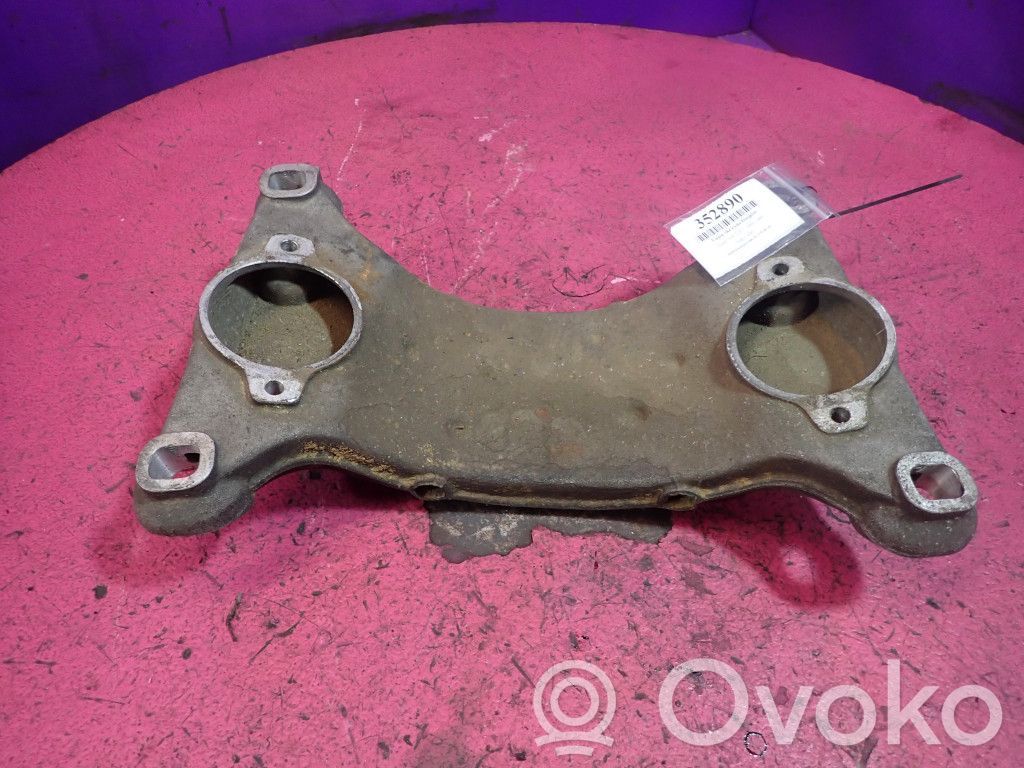 Audi A8 S8 D3 4E Gearbox mounting bracket 
