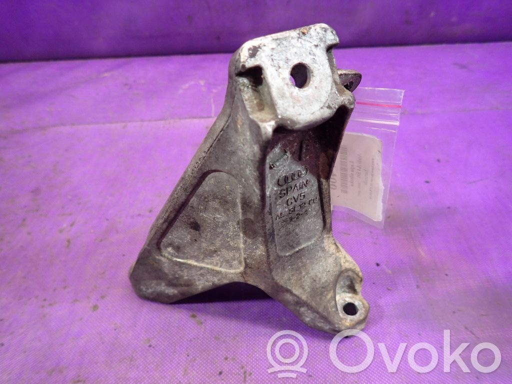 Audi A4 S4 B6 8E 8H Suport motor 