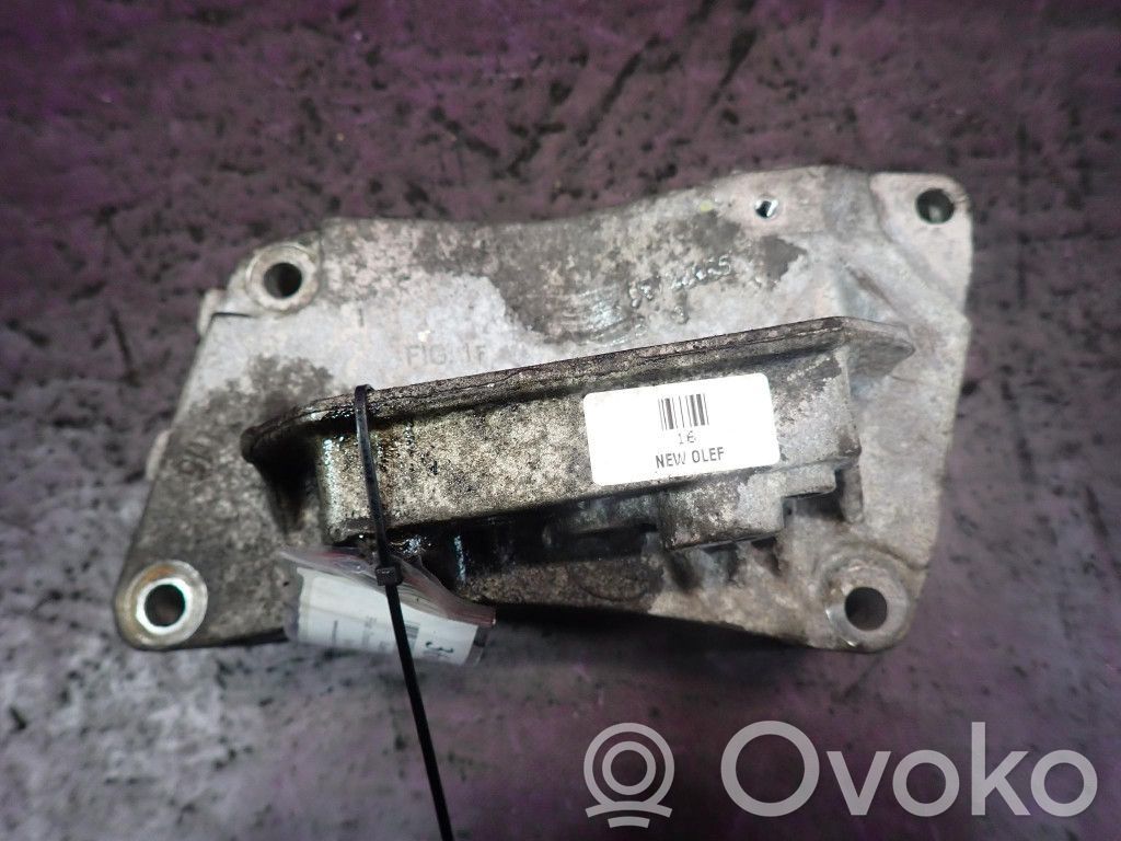Fiat Punto (199) Engine mounting bracket 