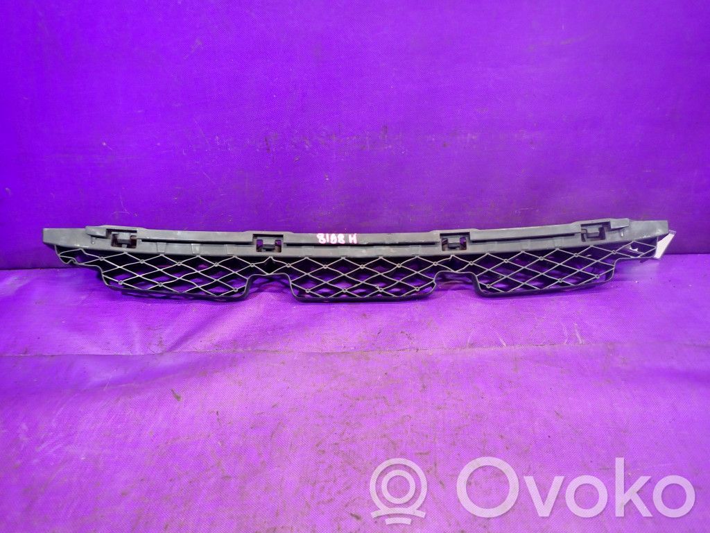 Volkswagen PASSAT CC Soporte del parachoques delantero 