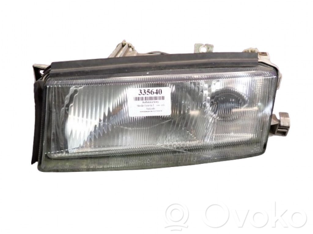 Skoda Octavia Mk1 (1U) Lampa przednia 