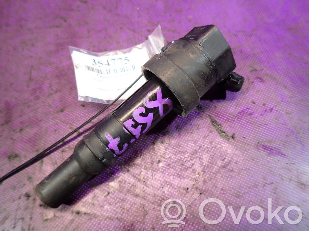 KIA Picanto Bobina di accensione ad alta tensione 