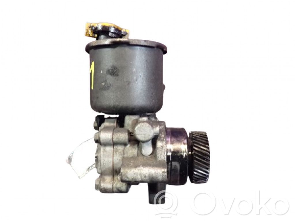 Mazda Premacy Power steering pump 