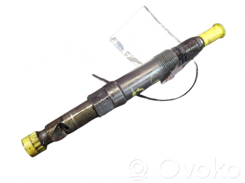 Ford Transit -  Tourneo Connect Fuel injector 