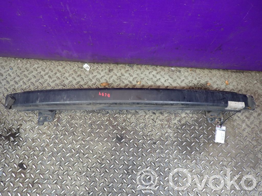 Seat Ibiza III (6L) Bară ranforsare bară față 