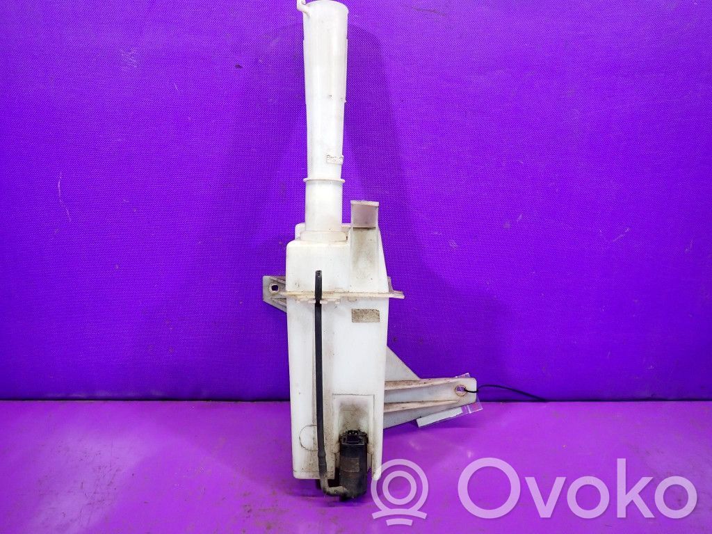 Chevrolet Evanda Vase d'expansion / réservoir de liquide de refroidissement