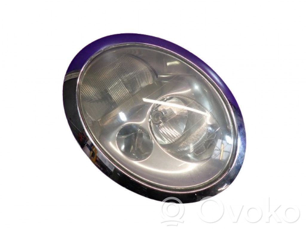 Phare frontale   40241748,40241748