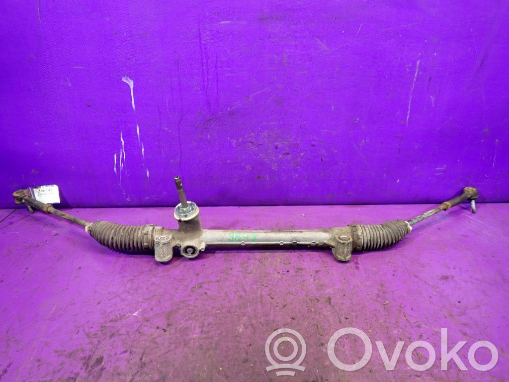 Opel Corsa D Vairo kolonėlė 
