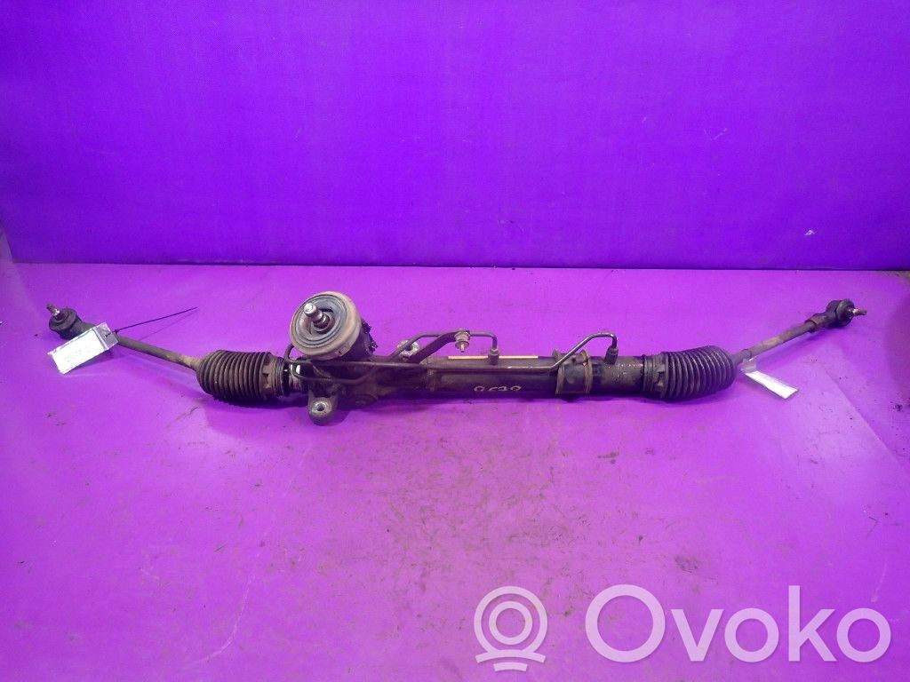 Hyundai Getz Steering rack 