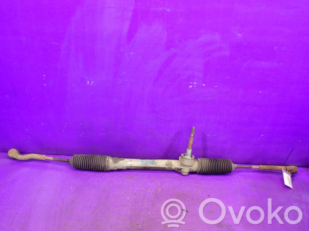 Fiat Panda 141 Steering rack 