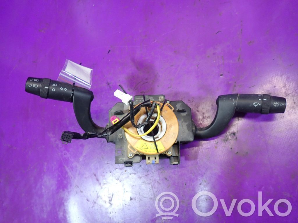Citroen Jumper Autres commutateurs / boutons / leviers