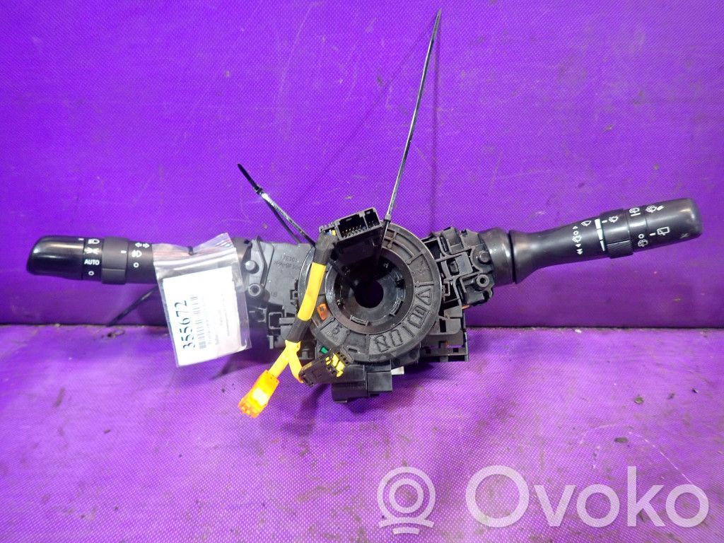 Subaru Outback Autres commutateurs / boutons / leviers 
