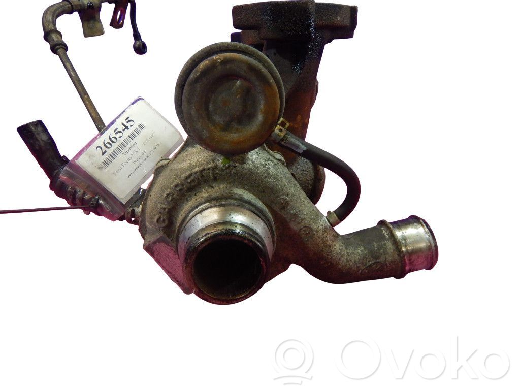 Turbo