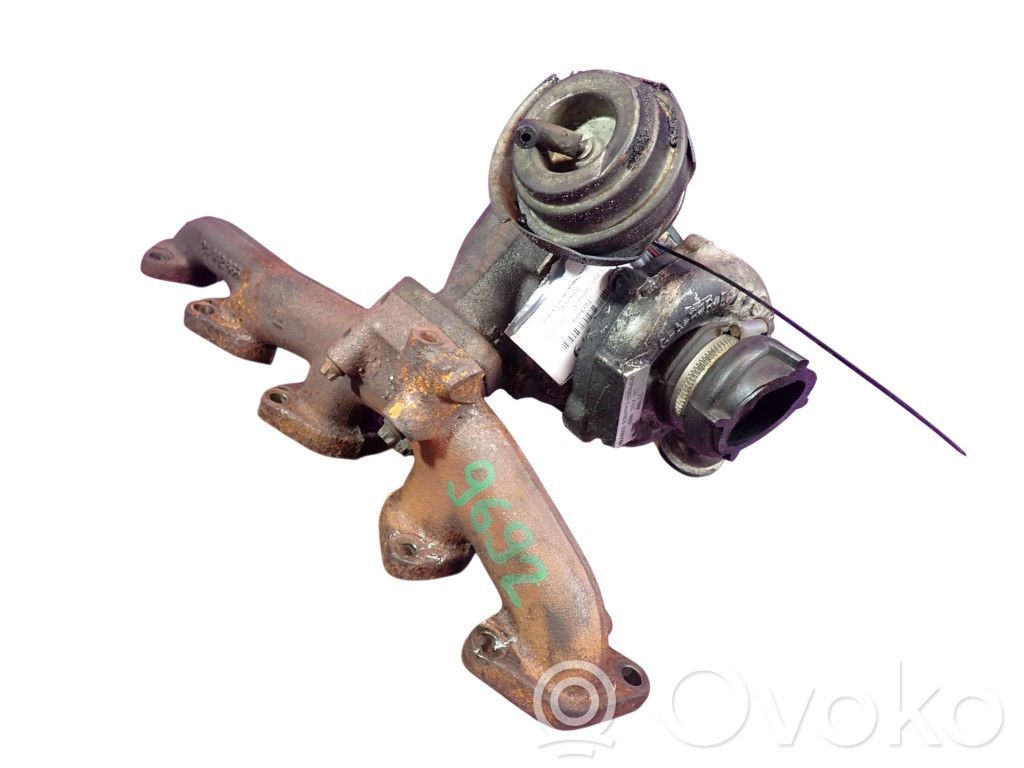 Turbo