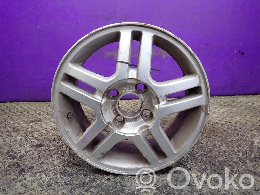 Ford Focus Jantă aliaj R15 