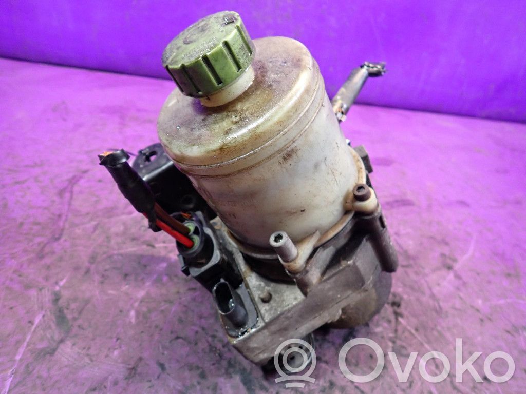 Skoda Fabia Mk1 (6Y) Pompa servosterzo 