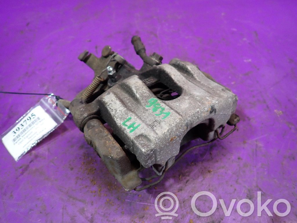 Opel Signum Etrier frână spate 