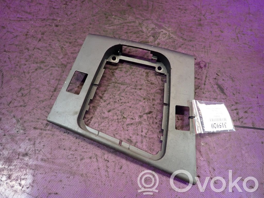 BMW 3 E46 Rivestimento del pannello 