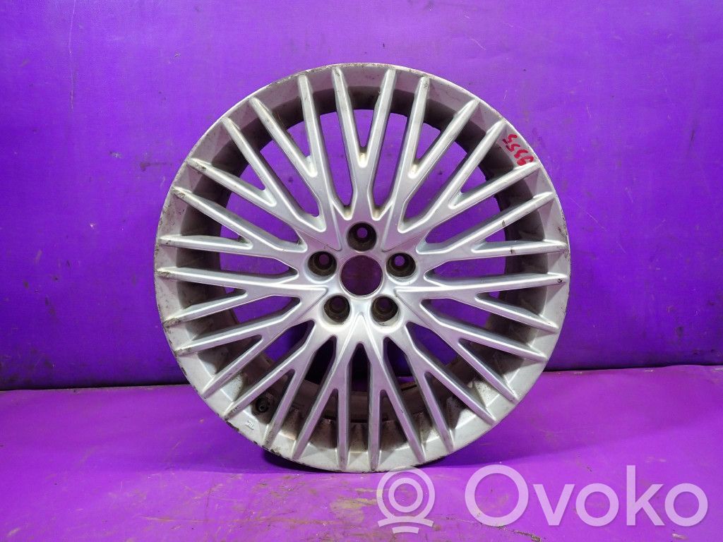 Alfa Romeo 147 Jante alliage R17