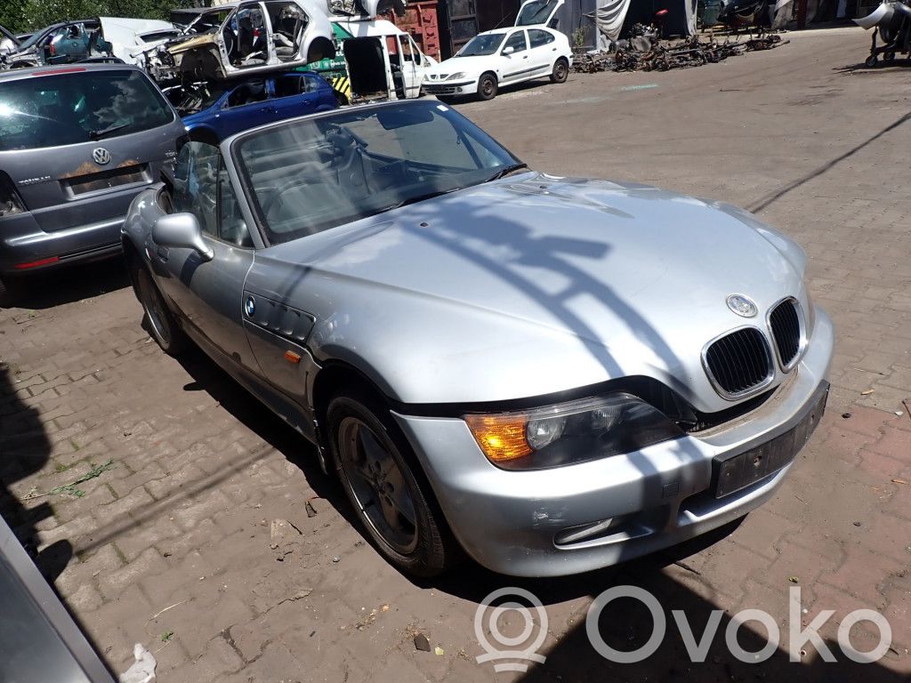 Capotă motor