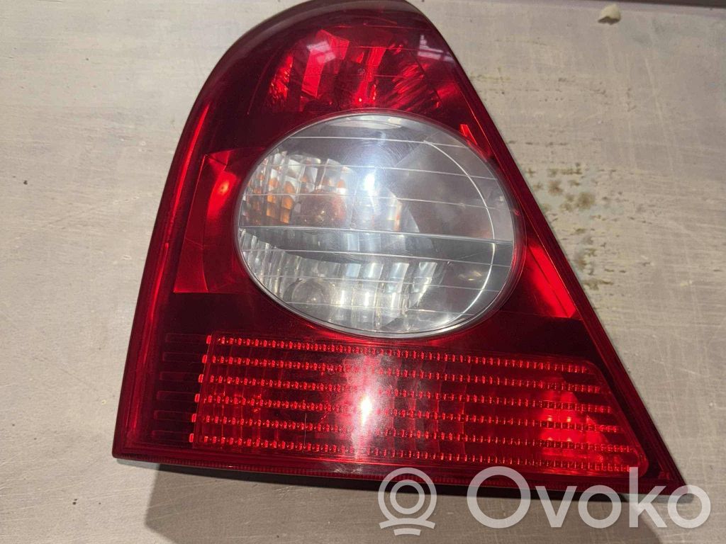 Takavalot   X65PH2,8200071413