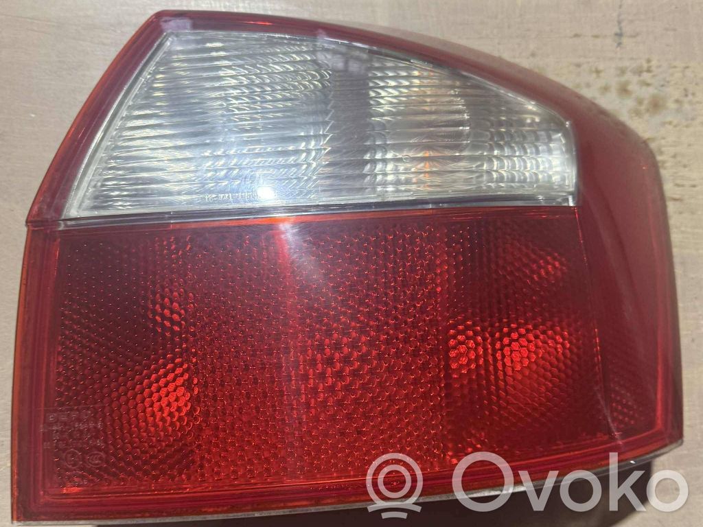 Takavalot   8E5945218