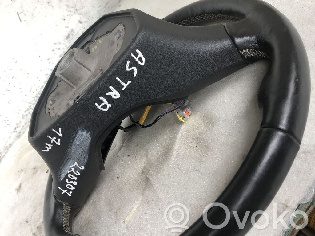 Volante   39108896