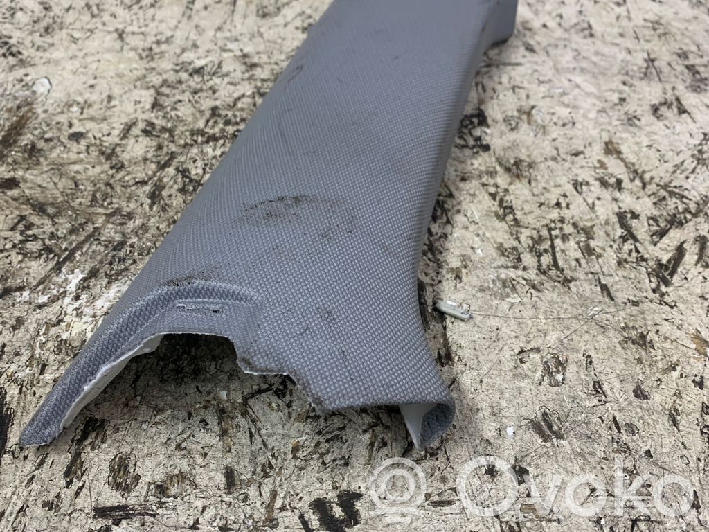 Audi A4 S4 B9 Pilar (D) (superior) 