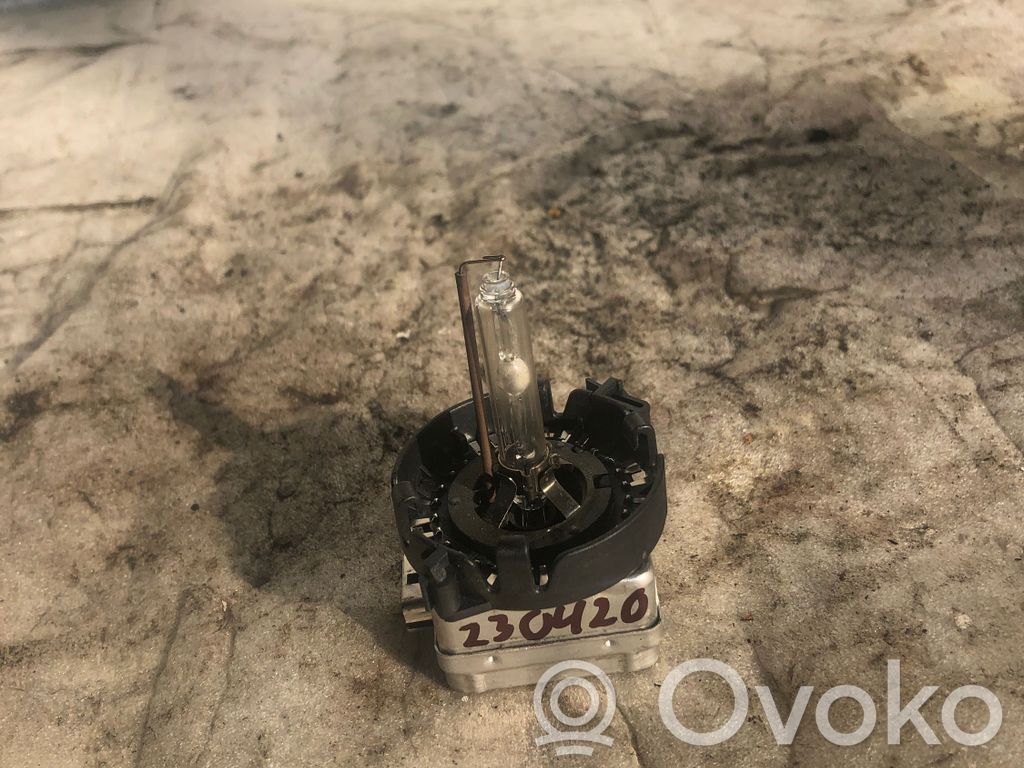 Xenonbrenner   66140