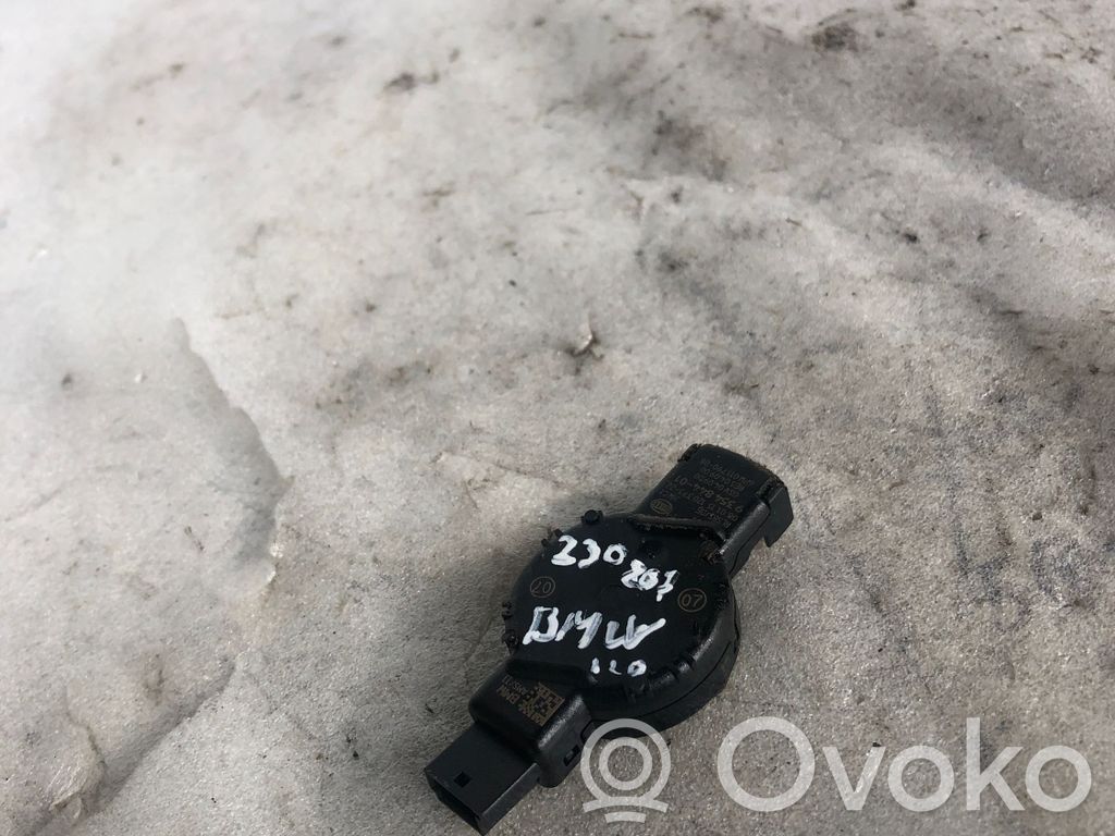 BMW 1 F20 F21 Regensensor 