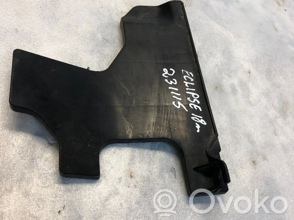 Other engine bay part   7812A361