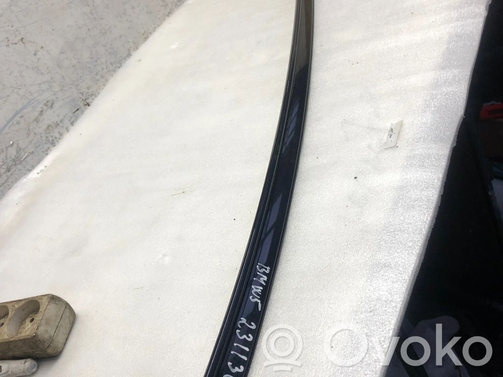 Katon muotolistan suoja   7070195
