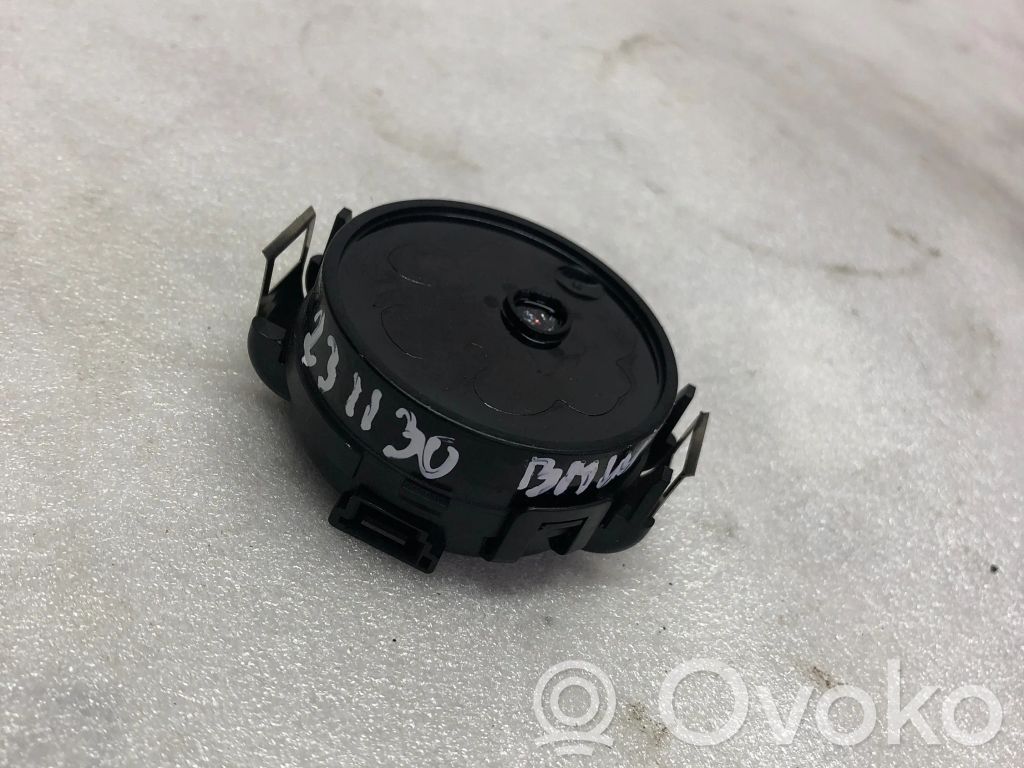 Sensor de lluvia   917499901