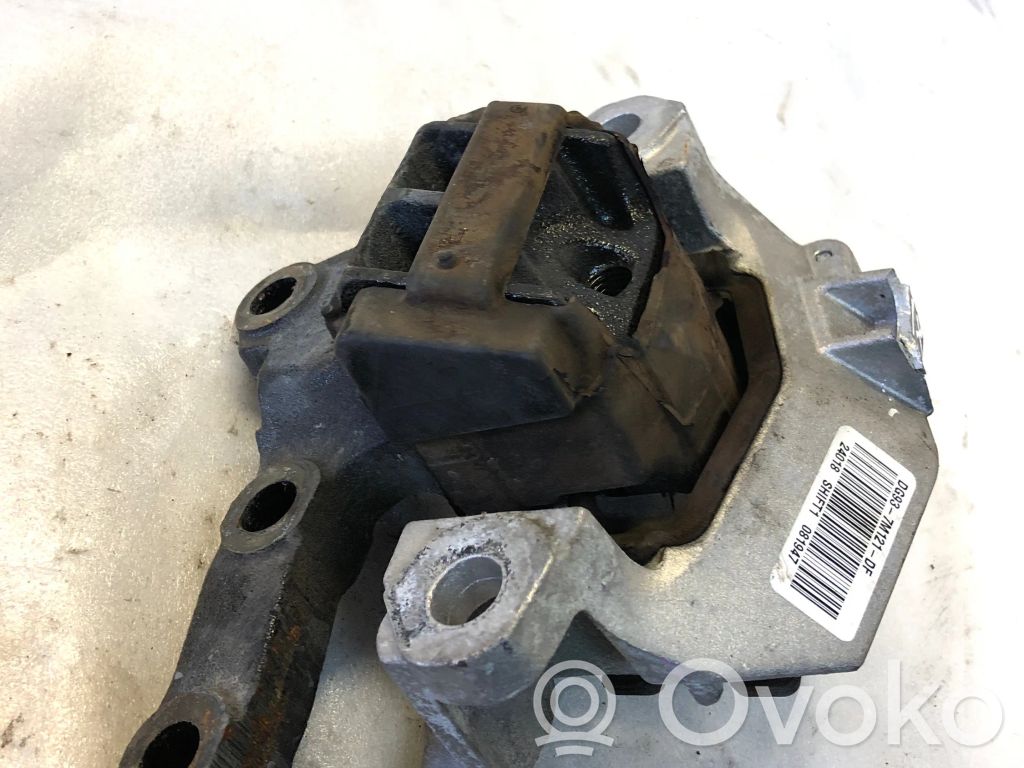 Ford Mondeo MK V Gearbox mount 
